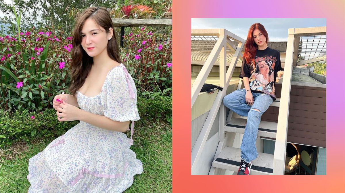 10 Basic Wardrobe Staples Every Girl Needs, as Seen on Barbie Imperial
