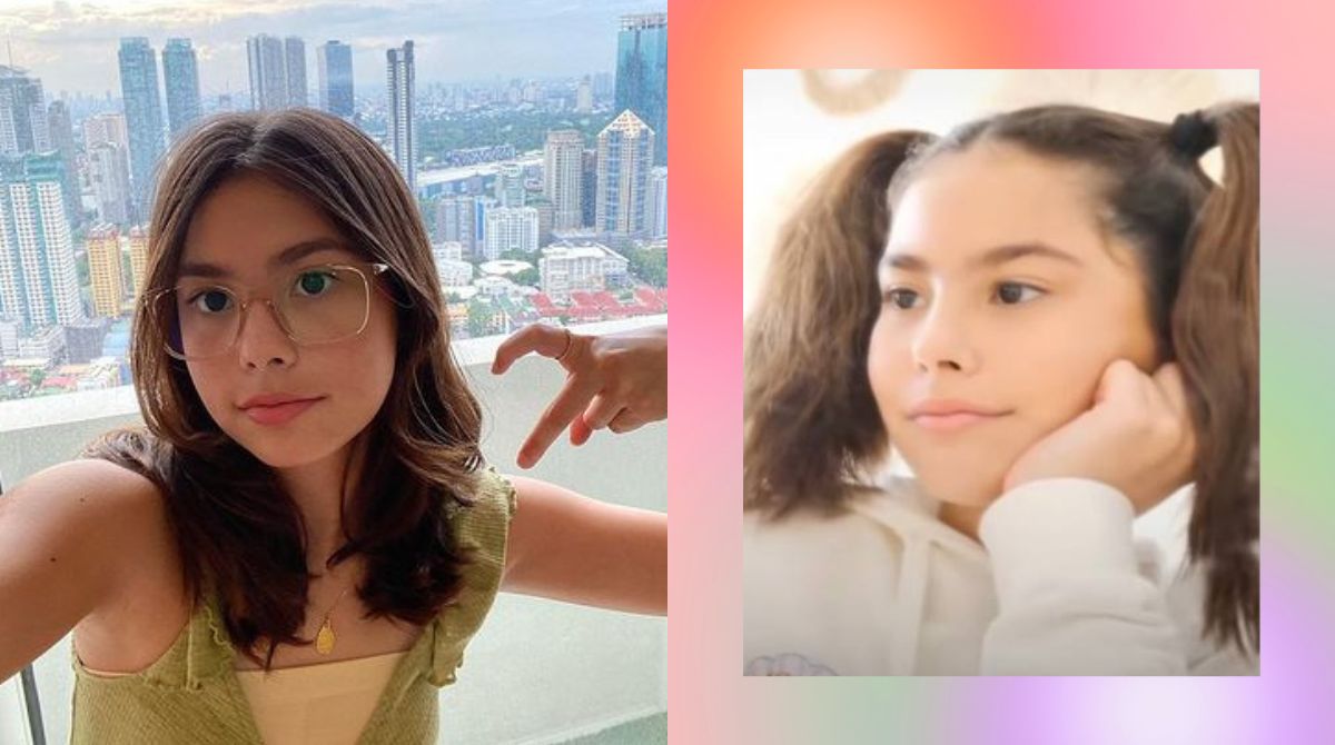 OMG, TWICE's Nayeon Reposted a Video of Kendra Kramer and We're Totally Jealous