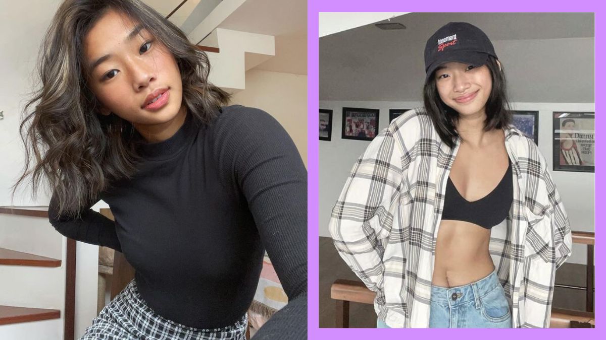 8 Cute & Casual Outfits We Want to Copy From Pia Ildefonso