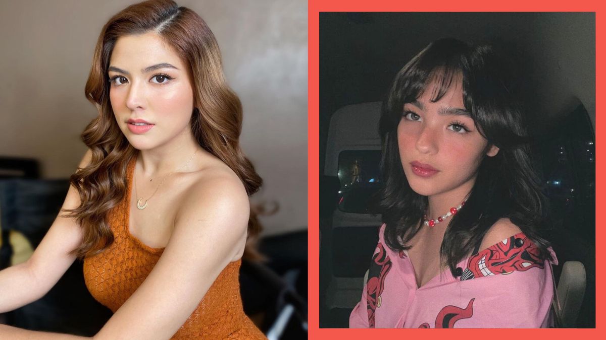8 Fun & Fresh Makeup Looks for Your Next Night Out, as Seen on Gen Z Celebs
