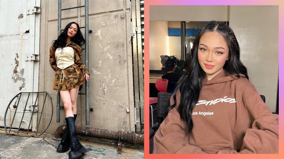 5 Effortless Streetwear Outfits You Can Cop from AC Bonifacio