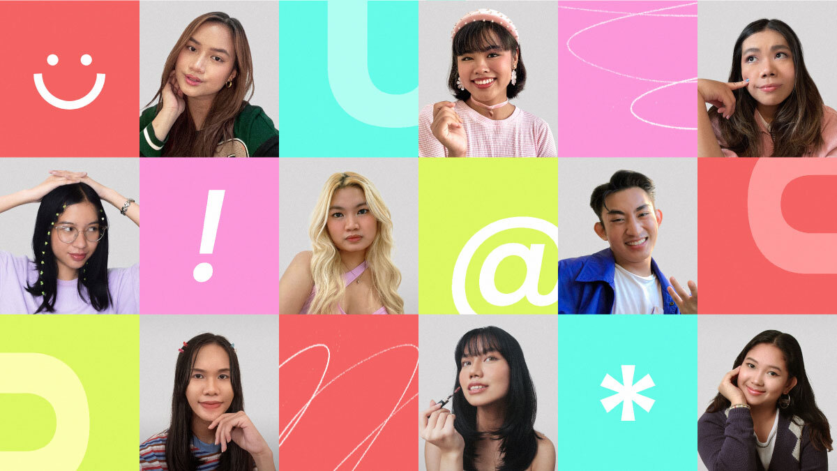Meet the Creative Students Who Made It to the Candy Council of Cool Batch 2