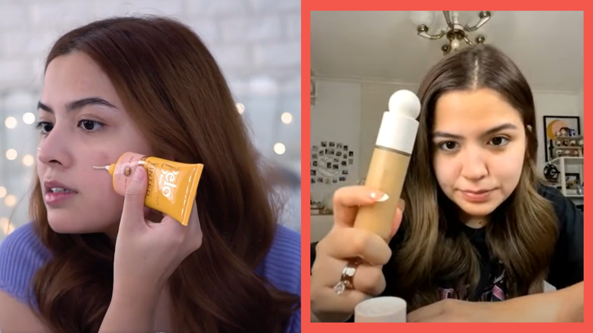 10 'No-Makeup' Makeup Products Alexa Ilacad Swears By and Where to Buy Them