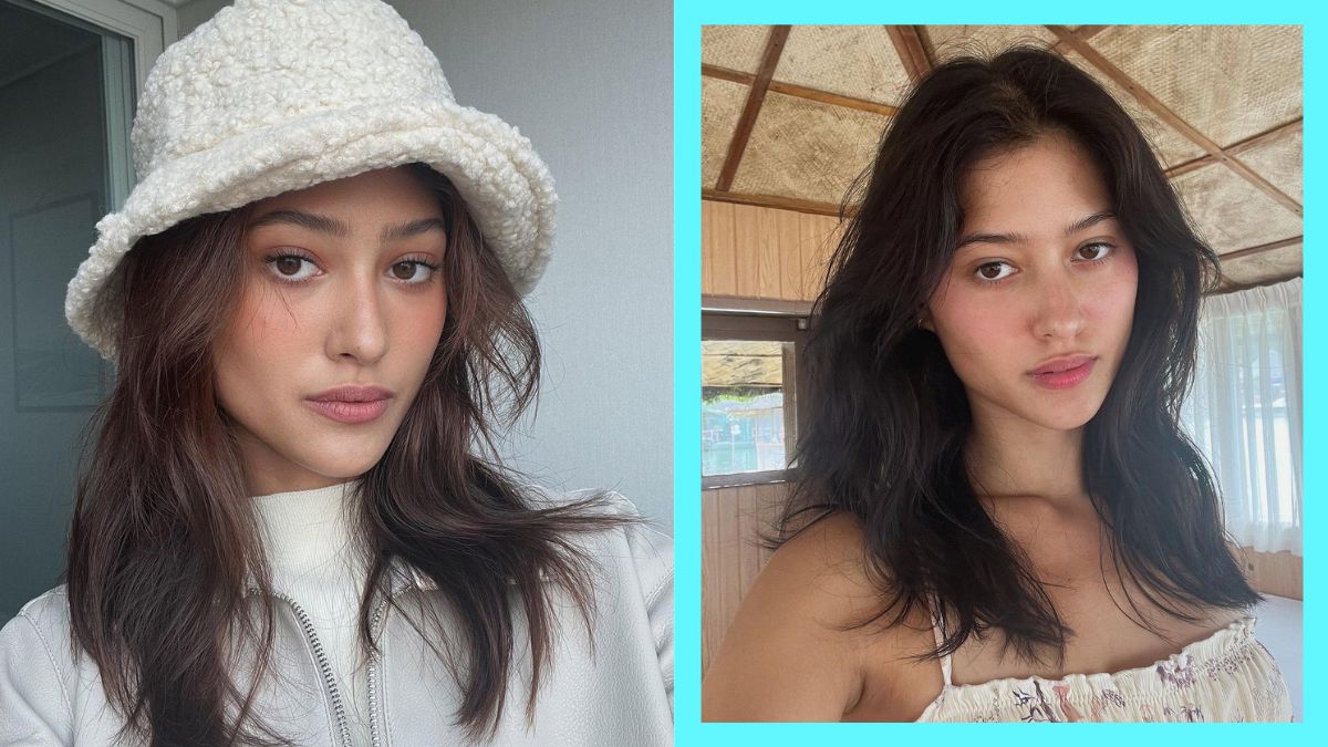 Maureen Wroblewitz Gets Real About Experiencing *Trauma* from Past Relationship