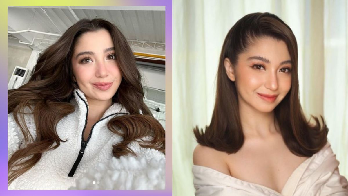 All the Times Donnalyn Bartolome Sparked ~Controversy~ Online