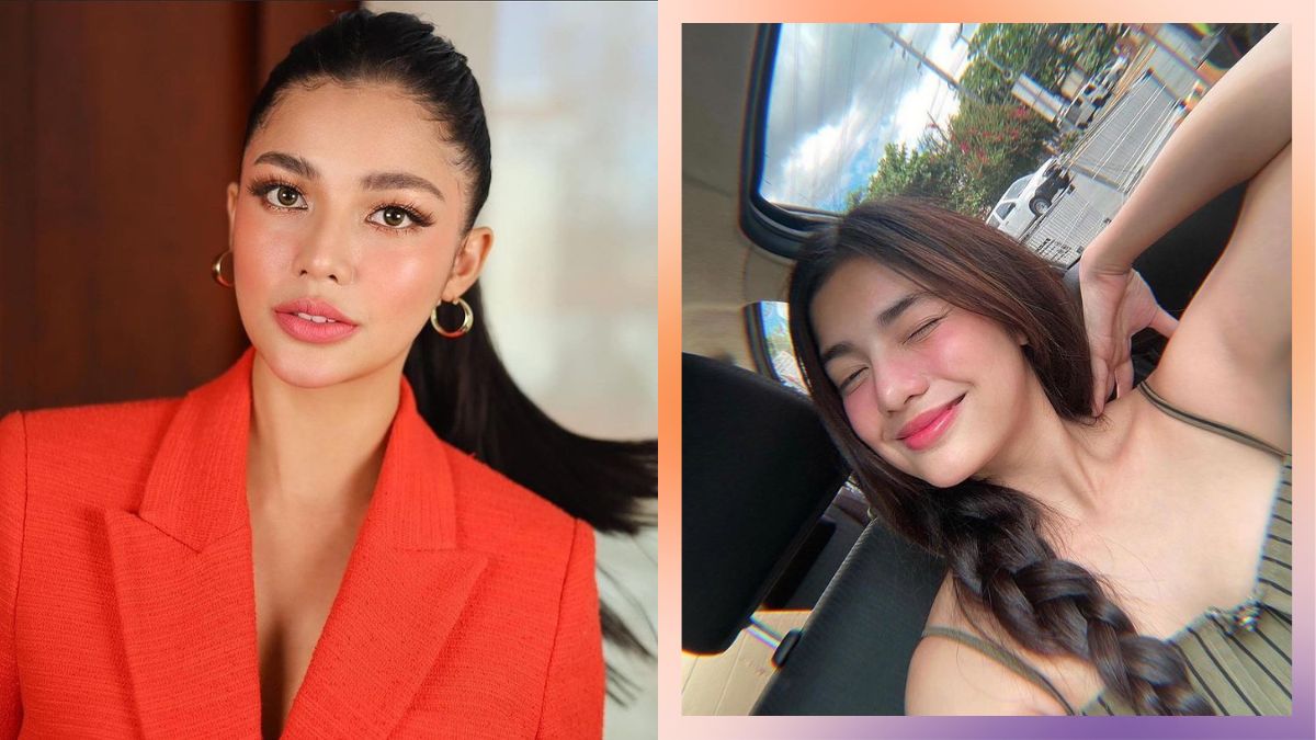 Jane de Leon Gets Real About How 