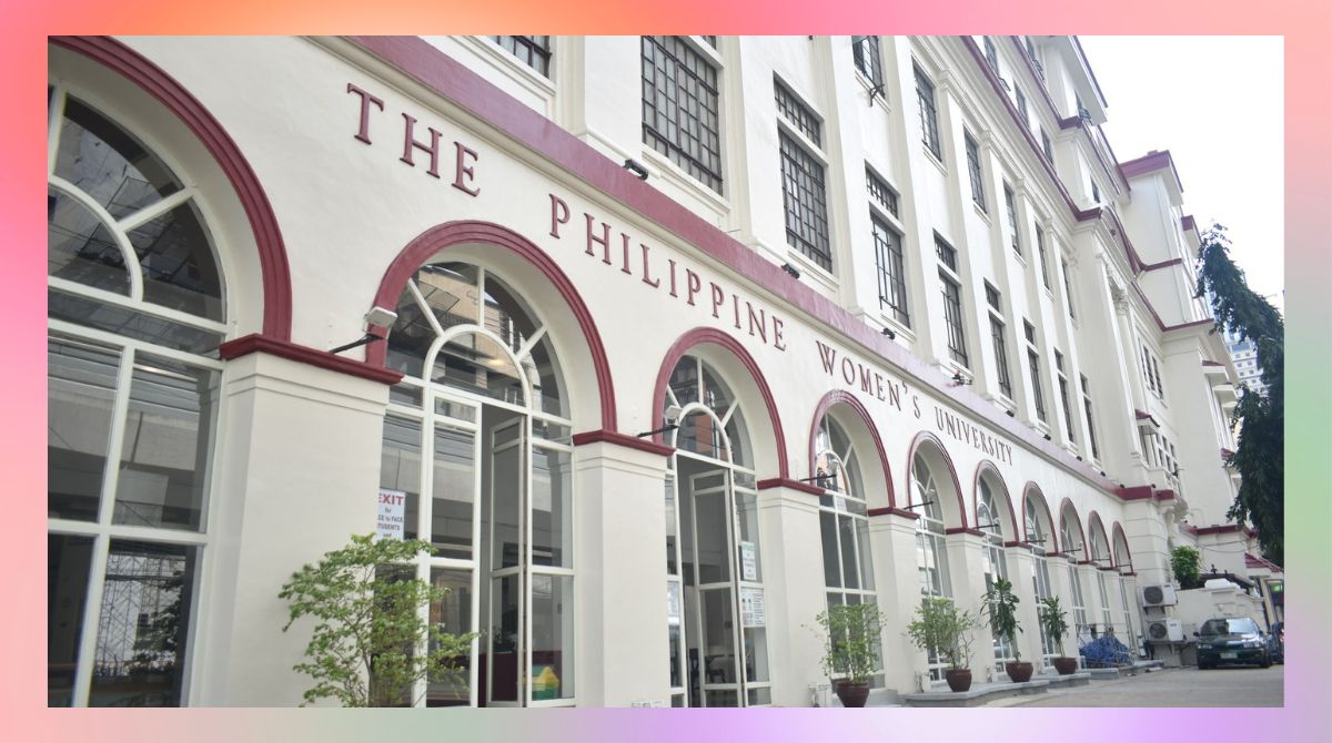 How To Go To Pwu Taft Sale Online | emergencydentistry.com