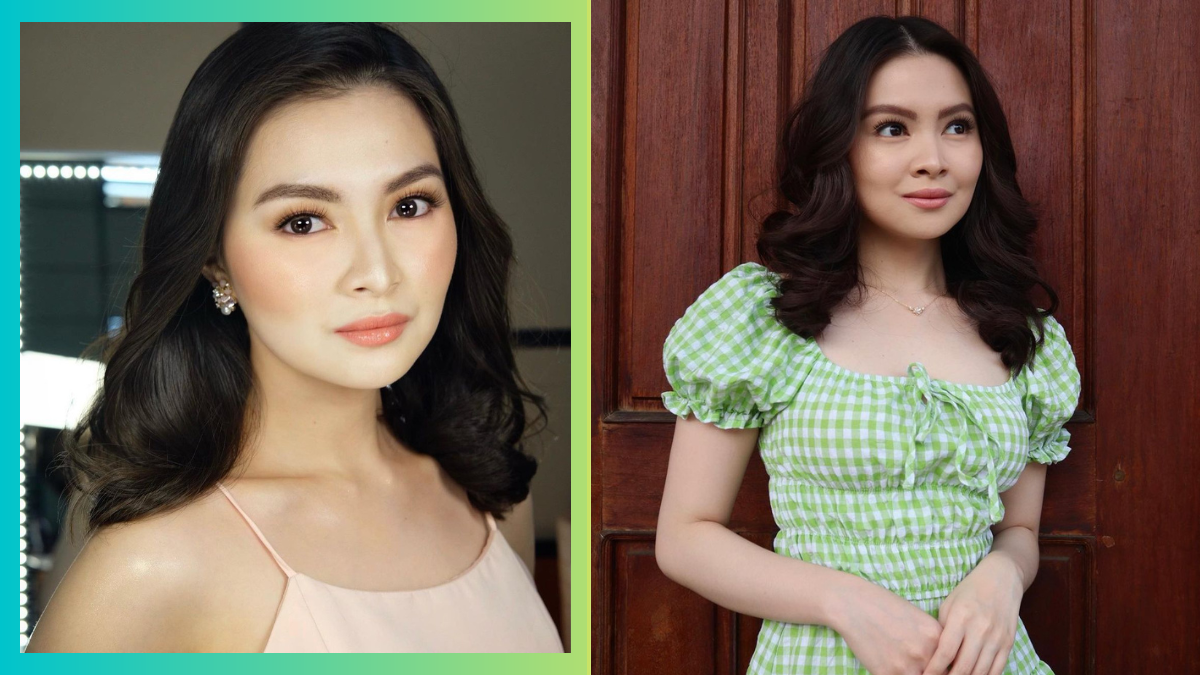 10 Fast Facts You Need to Know About Barbie Forteza