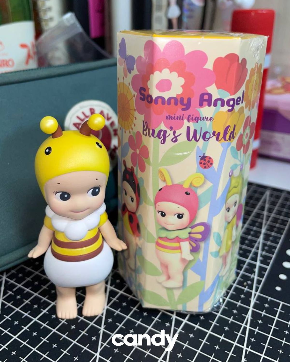 Sonny Angel Philippines: Where to Buy Them, Price