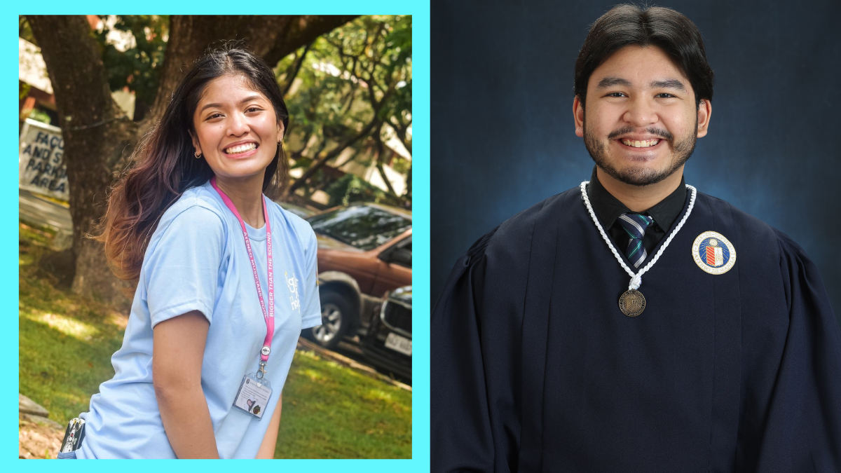 6 ACET Tips Every Aspiring Atenean Should Know, According to Ateneo Students