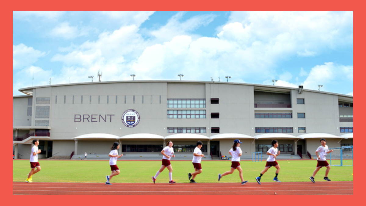 Brent International School Manila: History, Admissions, Tuition