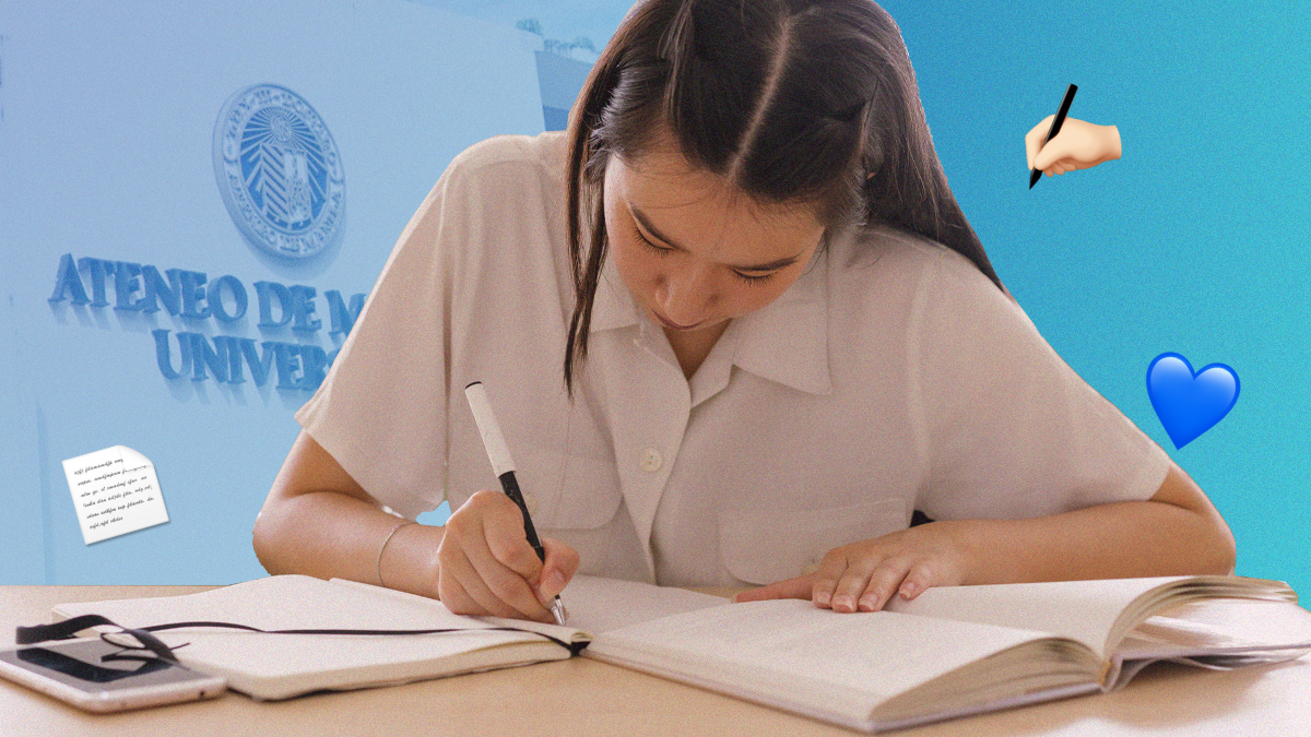 7 Important FAQs Aspiring Ateneo Students Have About the ACET