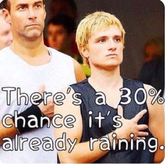 10 Ya Movie Memes To Make You Feel Better Today