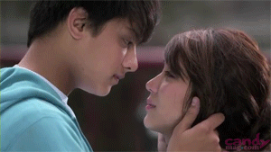 9 GIFS From Got To Believe's Best Ending Ever