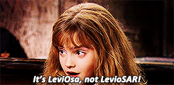 8 Very Important Things We Learned From Emma Watson
