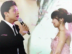 Top 3 Moments From Kathryn Bernardo's 18th Birthday Party