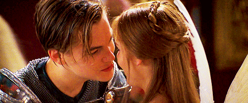 What These Shakespeare-Inspired Movies Taught Us About Life