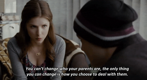 10 Movie Lines That Ll Make You Love Yourself Better