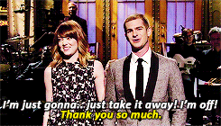 https://images.summitmedia-digital.com/candy/images/articles/all-access/201405/201405-andrew-garfield-snl-7.gif