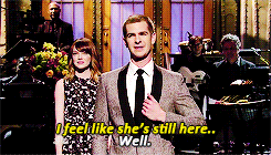 https://images.summitmedia-digital.com/candy/images/articles/all-access/201405/201405-andrew-garfield-snl-8.gif