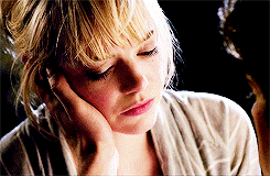 15 Times Gwen Stacy Was Amazing