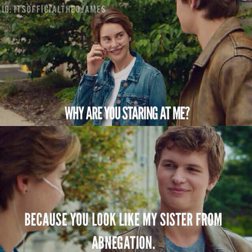 the fault in our stars memes