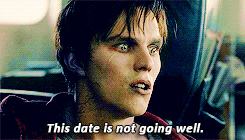 10 Movies to Watch Before the Month Ends
