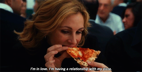 7 Movies That Prove There's Life After Heartbreak