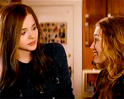 If I Stay: 8 Unbelievably Cool Things Mia's Parents Did