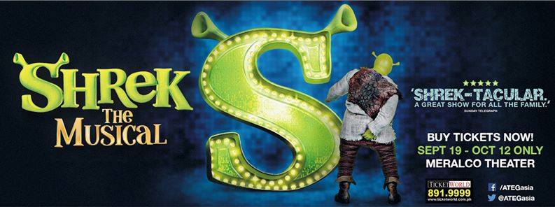 Why is the musical about shrek successful. Шрек концерт. Shrek Musical обложка. Why is the Musical about Shrek successful ответы.