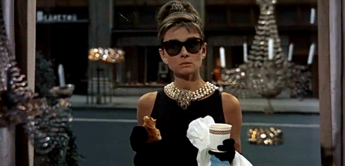 10 Movies With the Best #OOTDs