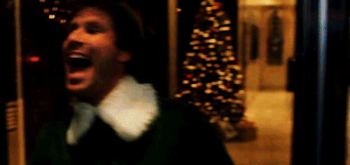 10 Signs You Had a Great 2014 According to Christmas Movies