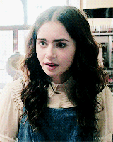 Love, Rosie GIF