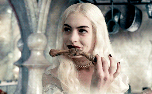7 Inspiring Movie Lines to Live By This 2015