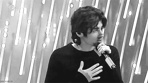 Zayn Malik Has a Better Hair Day Than the Rest of Us