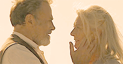 Letters to Juliet GIF