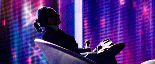 Stanley Tucci GIF