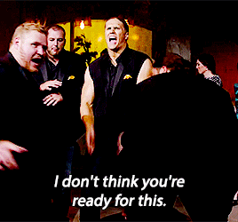 Pitch Perfect 2 GIF