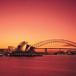 Australia