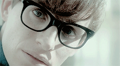 The Theory of Everything GIF