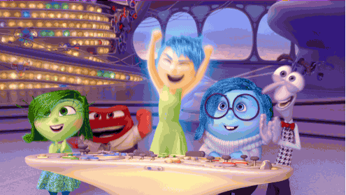 Inside Out GIF