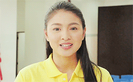 OTWOL