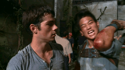 Ki Hong Lee