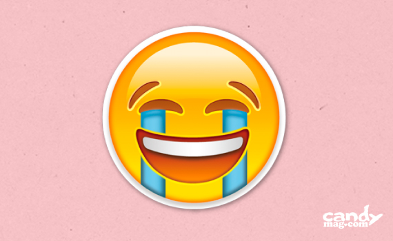 Emoji