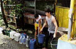 OTWOL 