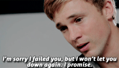 The Royals GIF