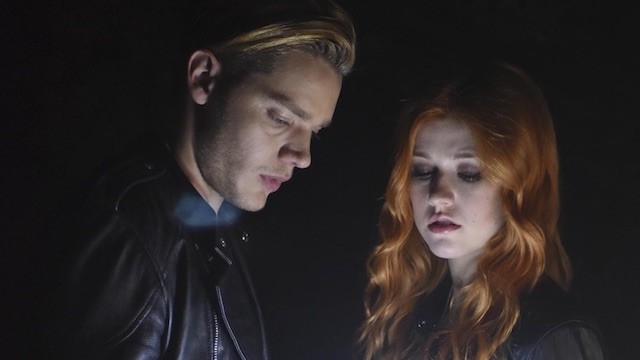 5 Reasons Why Shadowhunters Has Us Hooked