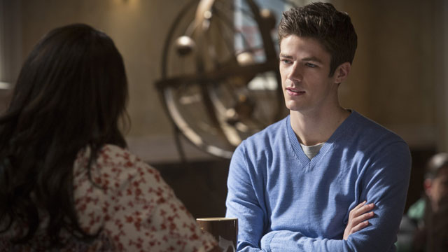 5 Guys Who Know the Struggle of Being Friend-Zoned
