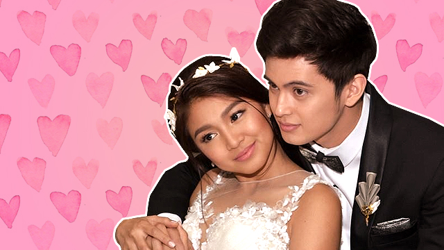 Being a Hopeless Romantic Is Actually Good for Your Love Life