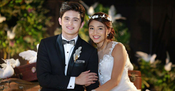 10 Ways You Can Deal with Your #OTWOLSepanx